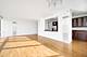505 N Mcclurg Unit 4203, Chicago, IL 60611