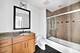 505 N Mcclurg Unit 4203, Chicago, IL 60611