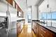 505 N Mcclurg Unit 4203, Chicago, IL 60611