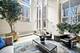 505 N Mcclurg Unit 4203, Chicago, IL 60611
