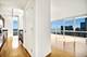 505 N Mcclurg Unit 4203, Chicago, IL 60611