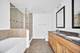 505 N Mcclurg Unit 4203, Chicago, IL 60611
