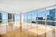 505 N Mcclurg Unit 4203, Chicago, IL 60611