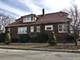 1800 Highland, Berwyn, IL 60402