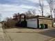 1800 Highland, Berwyn, IL 60402
