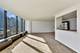 505 N Lake Shore Unit 411, Chicago, IL 60611