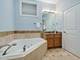 1246 N Wolcott Unit 1, Chicago, IL 60622