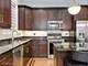 1246 N Wolcott Unit 1, Chicago, IL 60622