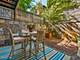 1246 N Wolcott Unit 1, Chicago, IL 60622