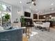 1246 N Wolcott Unit 1, Chicago, IL 60622