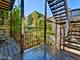 1246 N Wolcott Unit 1, Chicago, IL 60622