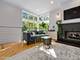 1246 N Wolcott Unit 1, Chicago, IL 60622
