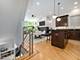 1246 N Wolcott Unit 1, Chicago, IL 60622