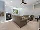 1246 N Wolcott Unit 1, Chicago, IL 60622