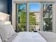1246 N Wolcott Unit 1, Chicago, IL 60622
