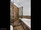 1246 N Wolcott Unit 1, Chicago, IL 60622