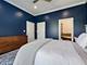 1246 N Wolcott Unit 1, Chicago, IL 60622