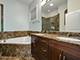1246 N Wolcott Unit 1, Chicago, IL 60622