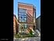 1246 N Wolcott Unit 1, Chicago, IL 60622