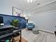 1246 N Wolcott Unit 1, Chicago, IL 60622