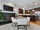 1246 N Wolcott Unit 1, Chicago, IL 60622