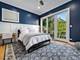 1246 N Wolcott Unit 1, Chicago, IL 60622