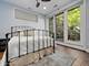 1246 N Wolcott Unit 1, Chicago, IL 60622