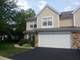 161 Crescent, Schaumburg, IL 60193