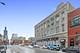 1019 W Jackson Unit 2E, Chicago, IL 60607