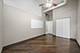 1019 W Jackson Unit 2E, Chicago, IL 60607