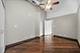 1019 W Jackson Unit 2E, Chicago, IL 60607