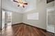 1019 W Jackson Unit 2E, Chicago, IL 60607