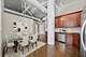 1019 W Jackson Unit 2E, Chicago, IL 60607