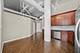 1019 W Jackson Unit 2E, Chicago, IL 60607