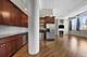 1019 W Jackson Unit 2E, Chicago, IL 60607