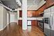 1019 W Jackson Unit 2E, Chicago, IL 60607