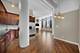 1019 W Jackson Unit 2E, Chicago, IL 60607