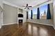 1019 W Jackson Unit 2E, Chicago, IL 60607