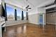 1019 W Jackson Unit 2E, Chicago, IL 60607