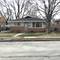 5469 Edison, Oak Lawn, IL 60453