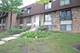 206 S Waters Edge Unit 202, Glendale Heights, IL 60139