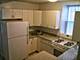 1452 N Talman Unit 1, Chicago, IL 60622