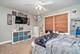 2723 Fox River, Naperville, IL 60565