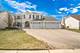 2723 Fox River, Naperville, IL 60565