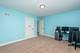 2723 Fox River, Naperville, IL 60565