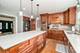 2723 Fox River, Naperville, IL 60565
