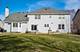 2723 Fox River, Naperville, IL 60565