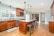 2723 Fox River, Naperville, IL 60565