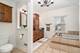 2723 Fox River, Naperville, IL 60565