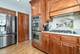 2723 Fox River, Naperville, IL 60565